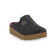 Pantoffels Rohde NATURE FOGGIA D