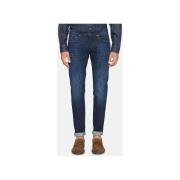 Jeans Dondup GEORGE GG1-UP232 DS0257U