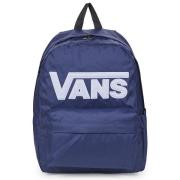 Rugzak Vans OLD SKOOL DROP V BACKPACK