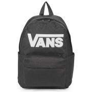 Rugzak Vans OLD SKOOL GROM BACKPACK