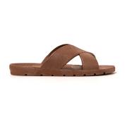 Sandalen Brasileras Loopz