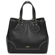 Handtas Lancel NEO IZY DE LANCEL