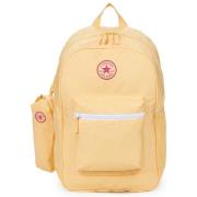 Rugzak Converse CONVERSE BACKPACK PENCIL CASE