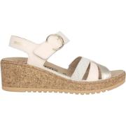 Sandalen Mephisto Nancia