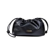 Tas Liu Jo ECS S CROSSBODY AF5132 E0058