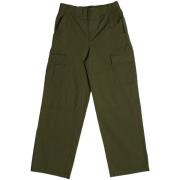 Cargobroek Gap 729959-002