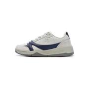 Lage Sneakers Le Coq Sportif -