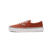 Lage Sneakers Vans -