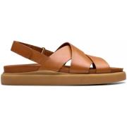 Sandalen Clarks Aristella Sun