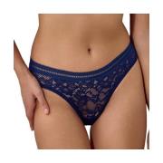 Tanga's Les Petites Bombes -