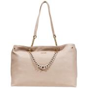 Tas Liu Jo M TOTE AF5002 E0161