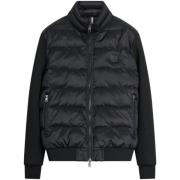 Donsjas Antony Morato STUTTGART SLIM FIT MMCO00936-FA600275