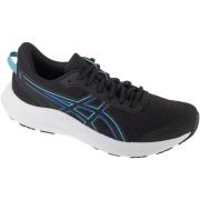 Hardloopschoenen Asics Jolt 5