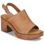 Sandalen Ulanka TATY