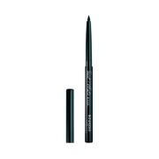 Oogpotlood Bourjois Twist Oogpotlood Kajal - 06 Menth'ousiaste