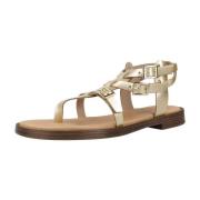 Sandalen Porronet 3129P