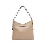 Handtas Guess HWBG96 44020 HOBO