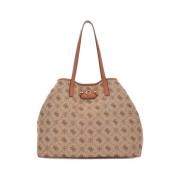 Handtas Guess HWJP96 54240