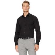 Overhemd Lange Mouw Calvin Klein Jeans K10K109509