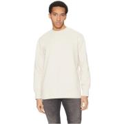 Sweater Calvin Klein Jeans J30J326754