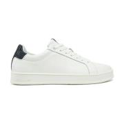 Lage Sneakers Calvin Klein Jeans HM0HM01767