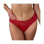 Shorts Les Petites Bombes -