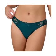 Tanga's Les Petites Bombes -