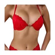 Balconette bh Les Petites Bombes -