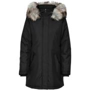 Parka Jas Only ONLNEWKATY PARKA LIFE OTW CC 15300633
