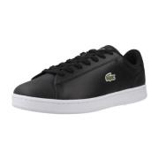 Lage Sneakers Lacoste CARNABY SET