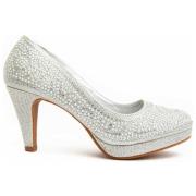 Pumps Montevita 92371