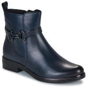 Laarzen Caprice KANIA