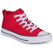 Hoge Sneakers Converse CHUCK TAYLOR ALL STAR MALDEN STREET