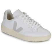 Lage Sneakers Veja V-12