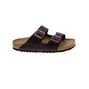 Sandalen BIRKENSTOCK 144435