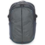 Rugzak Patagonia REFUGIO DAY PACK 26L