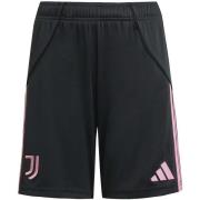 Korte Broek adidas Juve H Sho Y