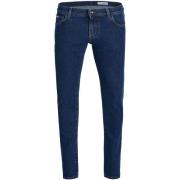 Skinny Jeans D&amp;G -