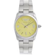 Horloge Zadig &amp; Voltaire -