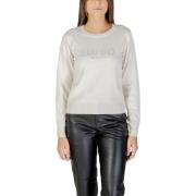 Trui Liu Jo ECS MAGLIA CHIUSA M/L TF5248 MS63L