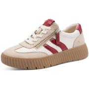 Lage Sneakers Tamaris -