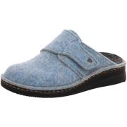 Pantoffels Finn Comfort -