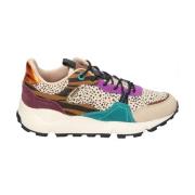 Lage Sneakers MTNG 60431