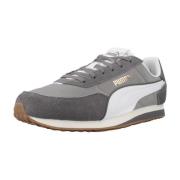 Lage Sneakers Puma ST MILER RISE