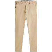 Chino Broek Tommy Hilfiger Core Bleecker 1985 P, Aeg