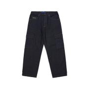 Broek DC Shoes Denim