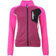 Fleece Jack Peak Mountain Blouson polaire ACERIN