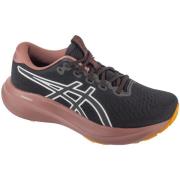 Hardloopschoenen Asics Gel-Excite 11 TR
