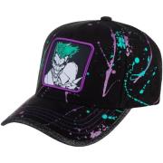Pet Capslab DC Comics Joker Cap