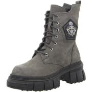 Enkellaarzen 2 Go Fashion -